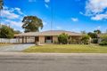 Property photo of 42 Armanta Drive Carey Park WA 6230