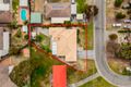 Property photo of 42 Armanta Drive Carey Park WA 6230