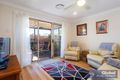 Property photo of 40/57 Burton Road Eleebana NSW 2282