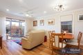 Property photo of 40/57 Burton Road Eleebana NSW 2282