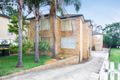 Property photo of 7/62-64 Floss Street Hurlstone Park NSW 2193