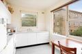 Property photo of 7/62-64 Floss Street Hurlstone Park NSW 2193
