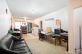 Property photo of 7/62-64 Floss Street Hurlstone Park NSW 2193