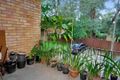 Property photo of 7/62-64 Floss Street Hurlstone Park NSW 2193