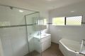 Property photo of 15 Albatross Close Cooya Beach QLD 4873