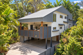 Property photo of 47 Marmion Parade Taringa QLD 4068