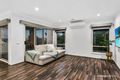 Property photo of 14 Corymbia Promenade Pakenham VIC 3810