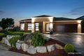 Property photo of 14 Corymbia Promenade Pakenham VIC 3810