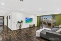 Property photo of 14 Corymbia Promenade Pakenham VIC 3810
