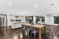 Property photo of 14 Corymbia Promenade Pakenham VIC 3810