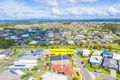 Property photo of 10 Cayenne Street Griffin QLD 4503
