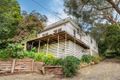 Property photo of 12 Old Forest Road The Basin VIC 3154