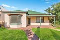 Property photo of 51 Beach Street Grange SA 5022