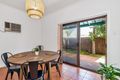 Property photo of 51 Beach Street Grange SA 5022