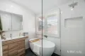 Property photo of 10 Holyrood Street Hampton VIC 3188