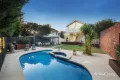 Property photo of 10 Holyrood Street Hampton VIC 3188