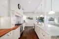 Property photo of 10 Holyrood Street Hampton VIC 3188
