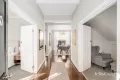 Property photo of 10 Holyrood Street Hampton VIC 3188