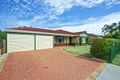 Property photo of 77 Ralphs Street Seville Grove WA 6112