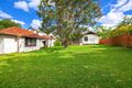 Property photo of 7 Albyn Road Strathfield NSW 2135