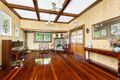 Property photo of 7 Albyn Road Strathfield NSW 2135