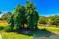 Property photo of 26 Morgans Road Dingup WA 6258