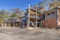 Property photo of 115 Carrington Road Bonogin QLD 4213