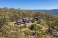 Property photo of 115 Carrington Road Bonogin QLD 4213
