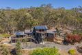 Property photo of 115 Carrington Road Bonogin QLD 4213