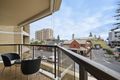 Property photo of 21/5-11 Colley Terrace Glenelg SA 5045