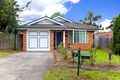 Property photo of 5 Midin Close Glenmore Park NSW 2745