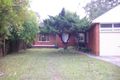 Property photo of 14 Hawea Place Belrose NSW 2085