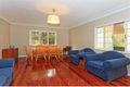 Property photo of 27 Dunstan Street Moorooka QLD 4105