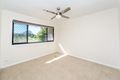 Property photo of 1/2 Stephenson Street Labrador QLD 4215