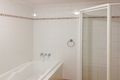 Property photo of 21-25 Jenkins Road Carlingford NSW 2118