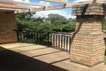 Property photo of 21-25 Jenkins Road Carlingford NSW 2118