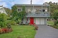 Property photo of 13 Rose Street Lemon Tree Passage NSW 2319