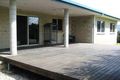 Property photo of 87 Second Avenue Home Hill QLD 4806