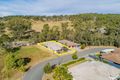 Property photo of 19 Stoneleigh Way Holmview QLD 4207