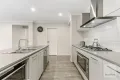 Property photo of 46 Greenwood Drive Aintree VIC 3336
