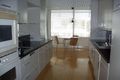 Property photo of 13/1 Kiara Close North Sydney NSW 2060