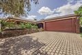 Property photo of 53 Mukine Street Jindalee QLD 4074