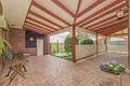 Property photo of 53 Mukine Street Jindalee QLD 4074