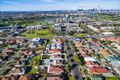 Property photo of 8 Mitchell Street Maribyrnong VIC 3032