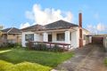 Property photo of 8 Mitchell Street Maribyrnong VIC 3032