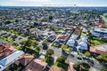 Property photo of 8 Mitchell Street Maribyrnong VIC 3032