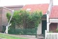 Property photo of 2 Stephen Street Bondi NSW 2026