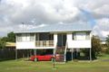 Property photo of 78 Whitman Street Yeppoon QLD 4703