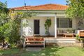 Property photo of 156 Flamborough Street Doubleview WA 6018
