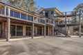 Property photo of 115 Carrington Road Bonogin QLD 4213